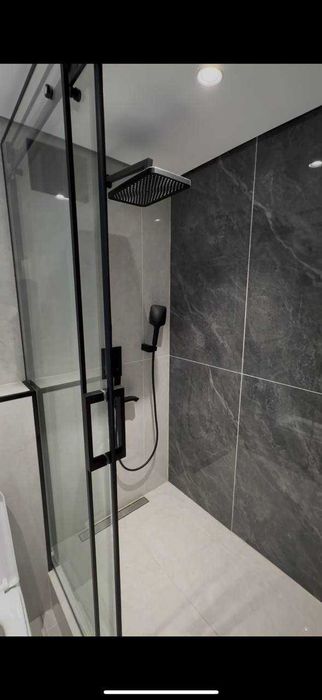 ПРОДАЕТСЯ 3/4/4 Вторичка Улица Фидокор Кафе Бон  ID: 14