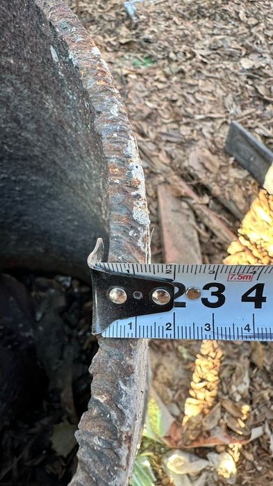 Продам банную печку