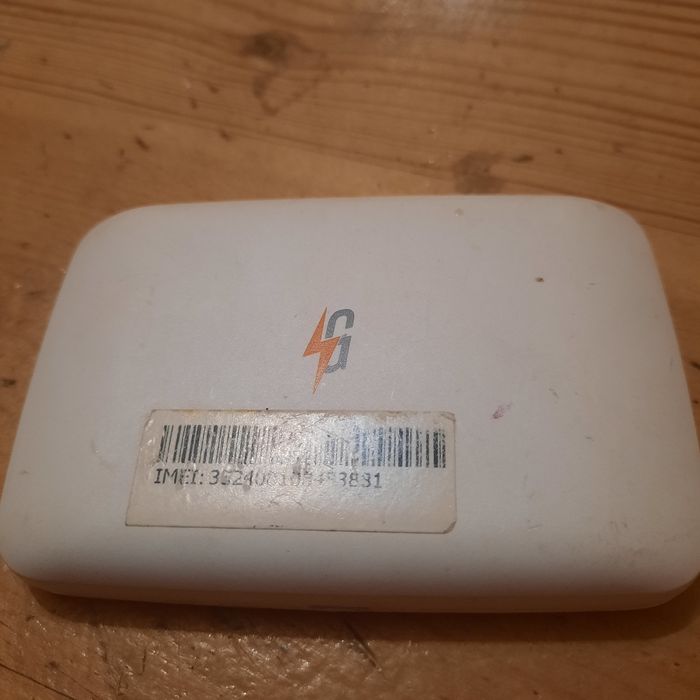 Продавам  4G бисквитка