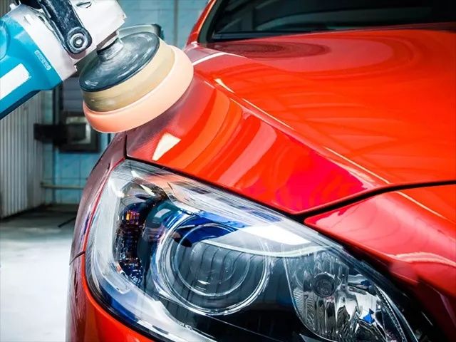 Palirovka keramika aksiya 1700 ming som