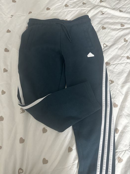 Трико на мальчика adidas