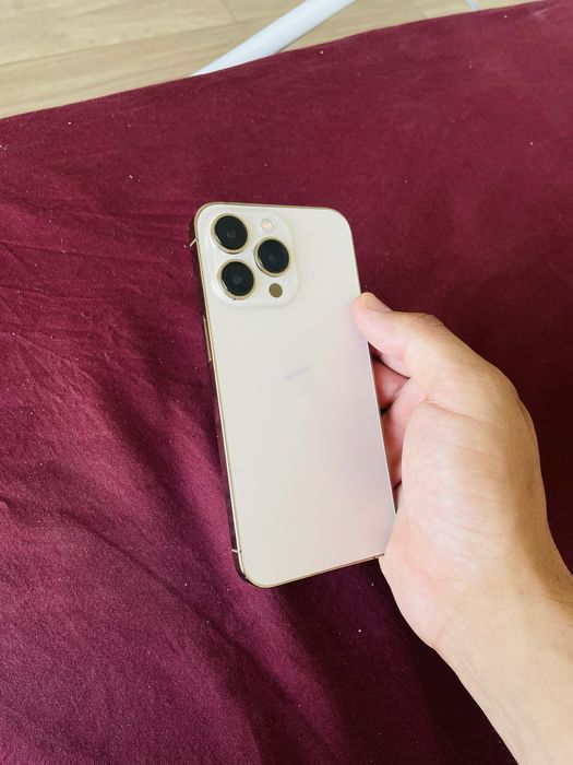 Айфон 13 про/ iphone 13 pro