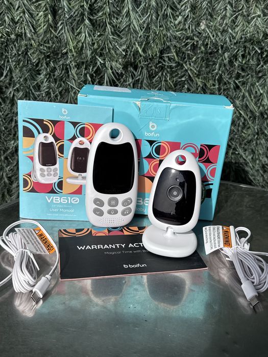 Momcozy, lionelo care