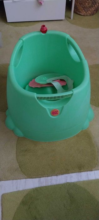Корито/вана за къпане ок baby