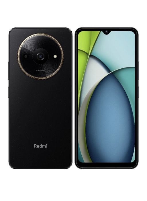Redmi A3x 3 64 гб