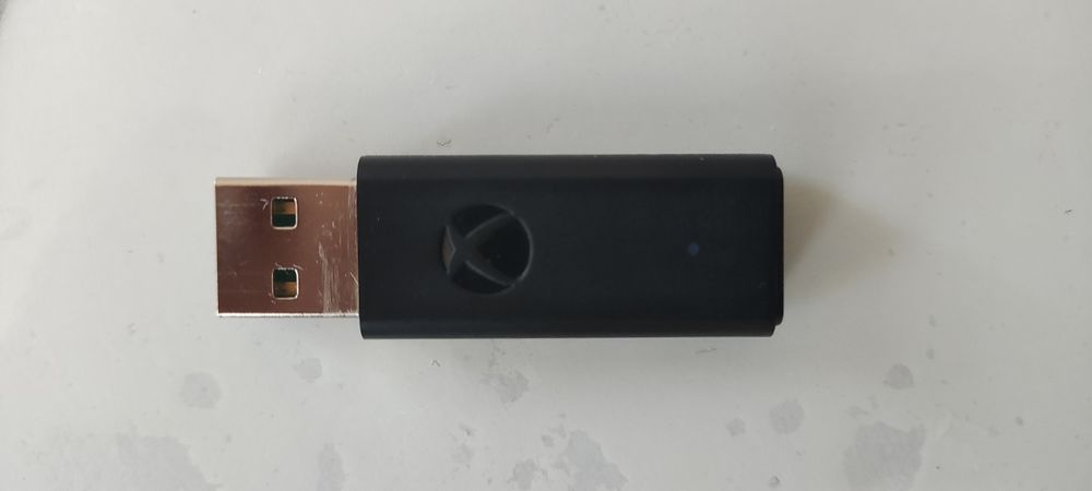 Продам оригинальный Xbox Wireless Controller