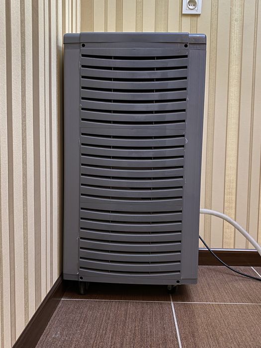 Осушитель воздуха