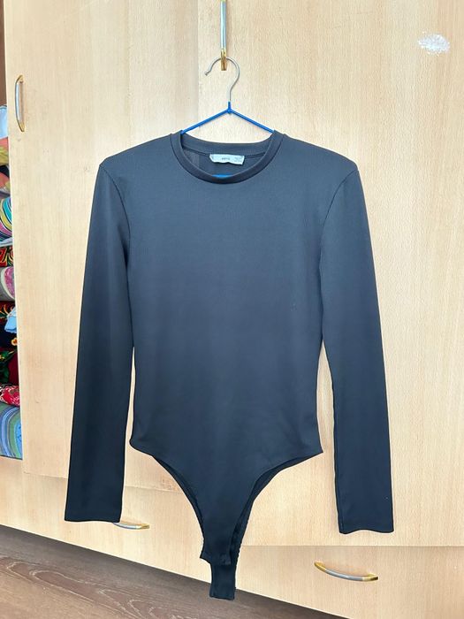 Продаётся женские одежды