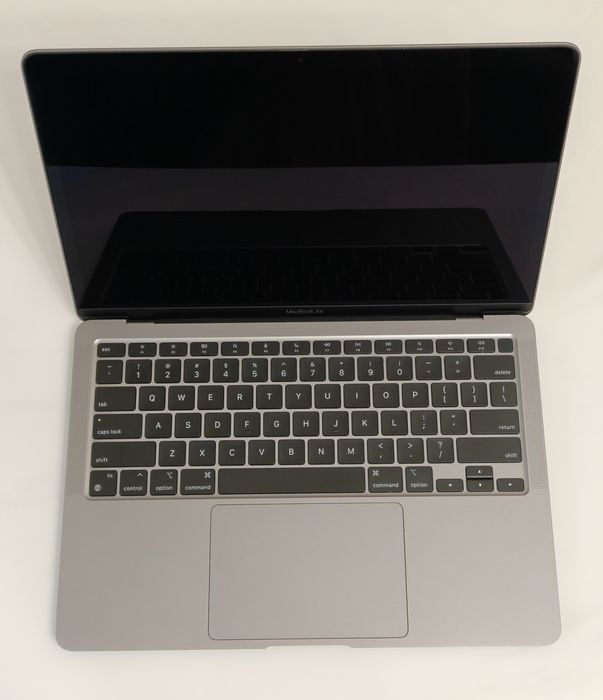 MacBook Air M1 8/512 94%