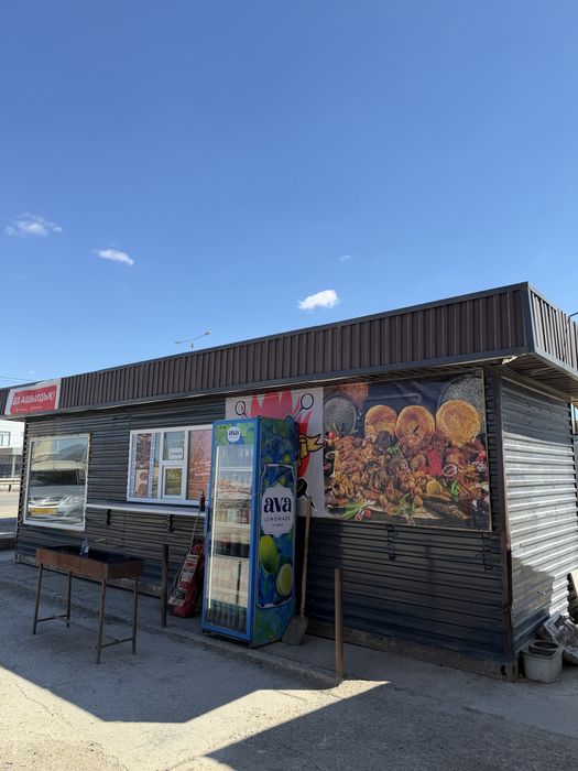 Продам батик для бизнес