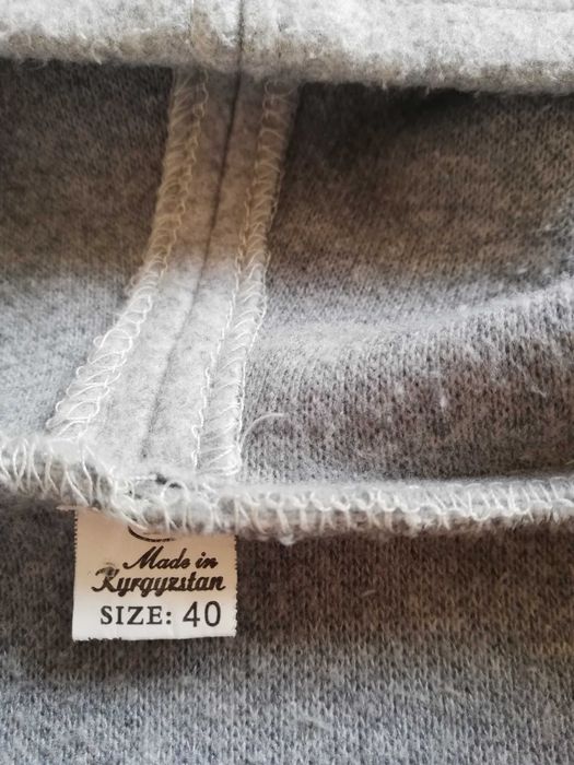 Пальто на девочку, рост 152-158