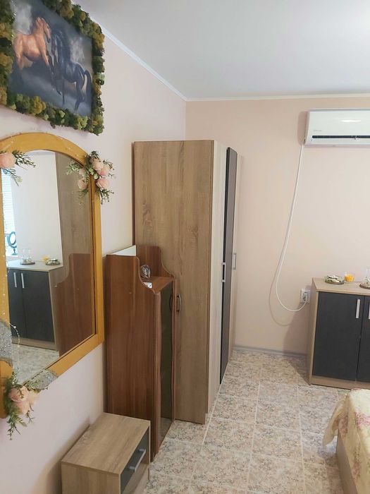 Етаж от къща в гр. Монтана - от СОБСТВЕНИК