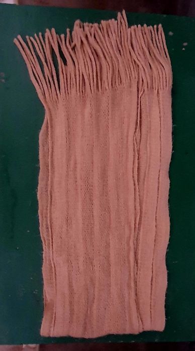 Fulare dama 3 bucati