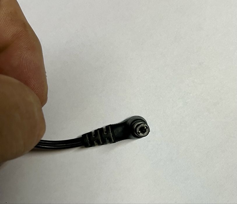 Incarcator 5V 600 mA