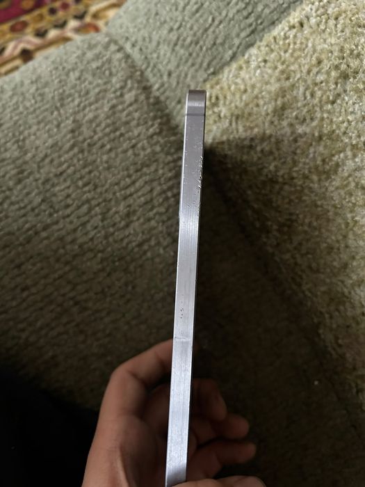 Samsung A56 5G 256 гб