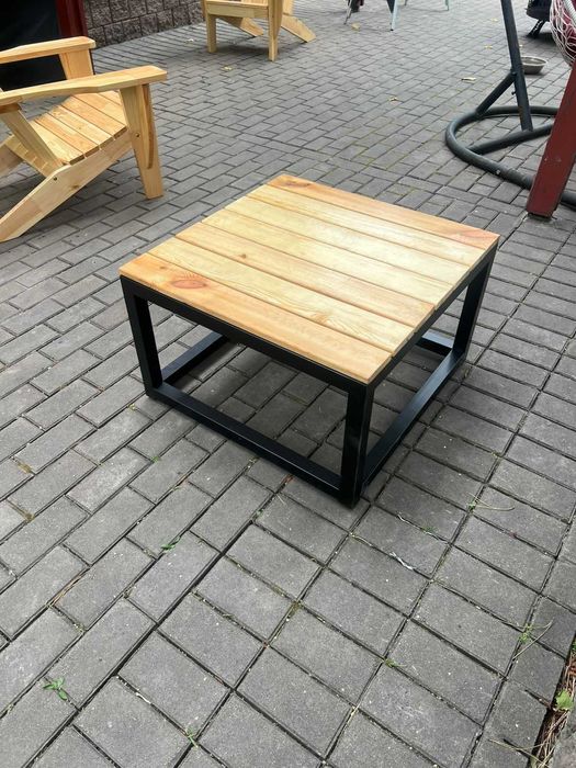 Сварочные работы