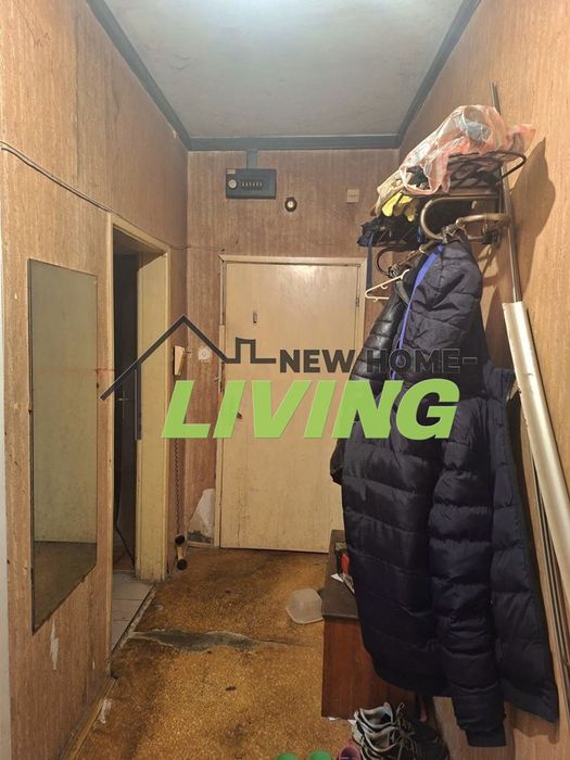 Продава се Двустаен апартамент в Пловдив, Кючук Париж - 60 кв.м за 876 €/кв.м - Снимка #7