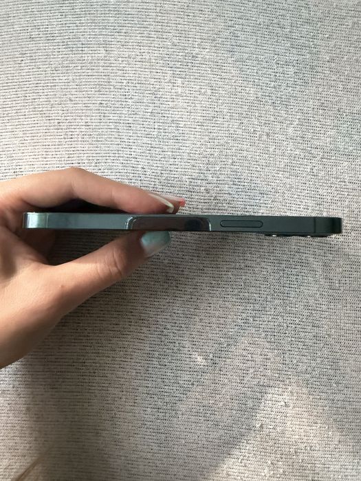 Iphone 12 pro 256gb