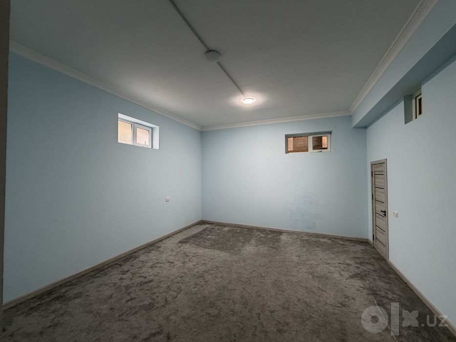 Сдается в аренду участок , юнусобадский район , 8 соток