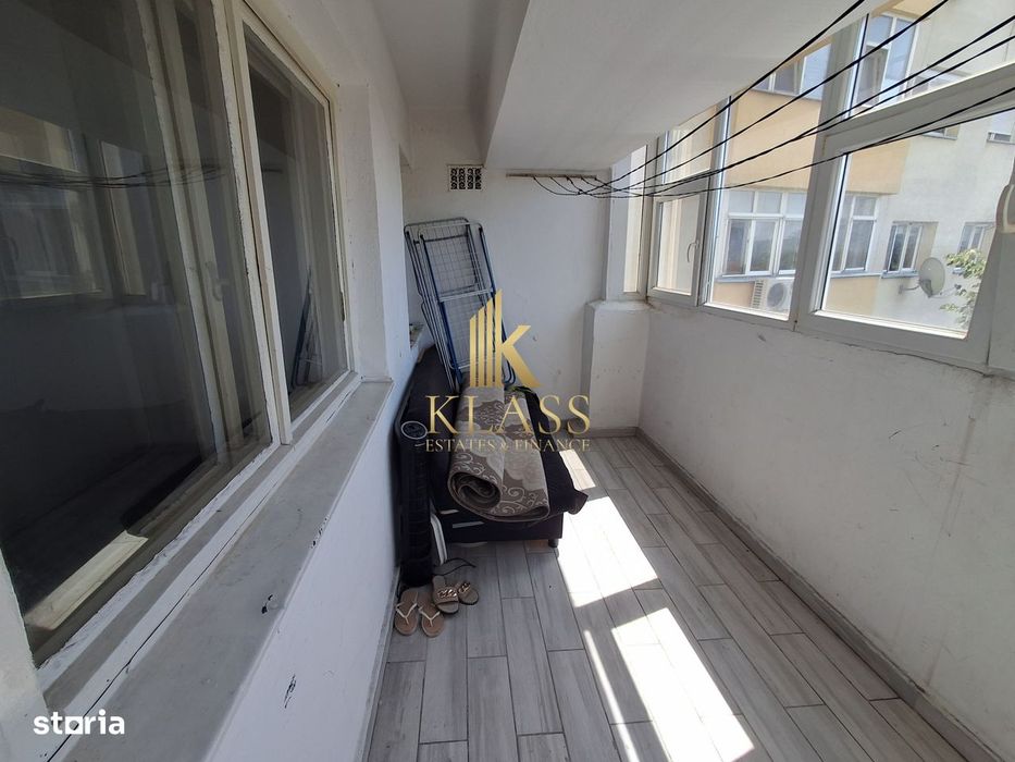 Apartament 3 Camere Colentina | Fundeni | Gherghitei