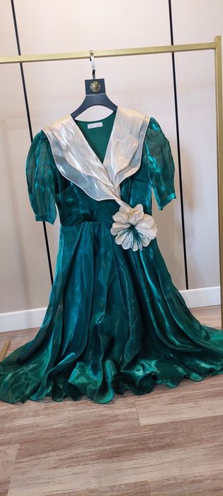 Продам платья 46 р