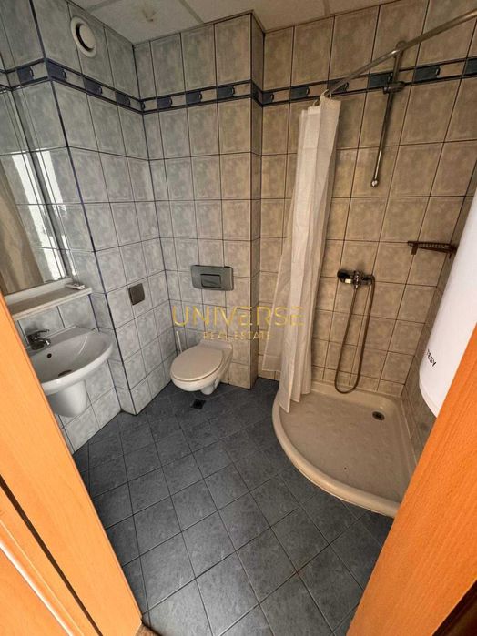 Продава се Едностаен апартамент в к.к. Слънчев бряг - 47 кв.м за 1386 €/кв.м - Снимка #3