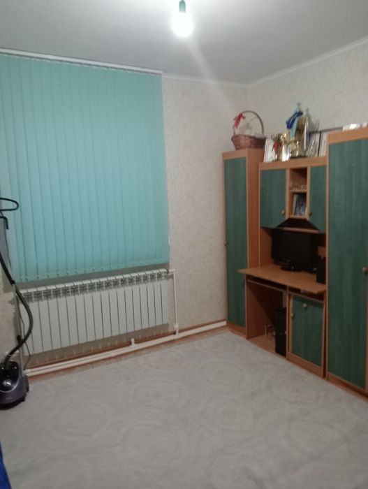 Продается частныц дом