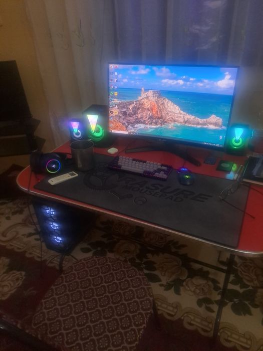 Igravoy Kompyuter sotiladi