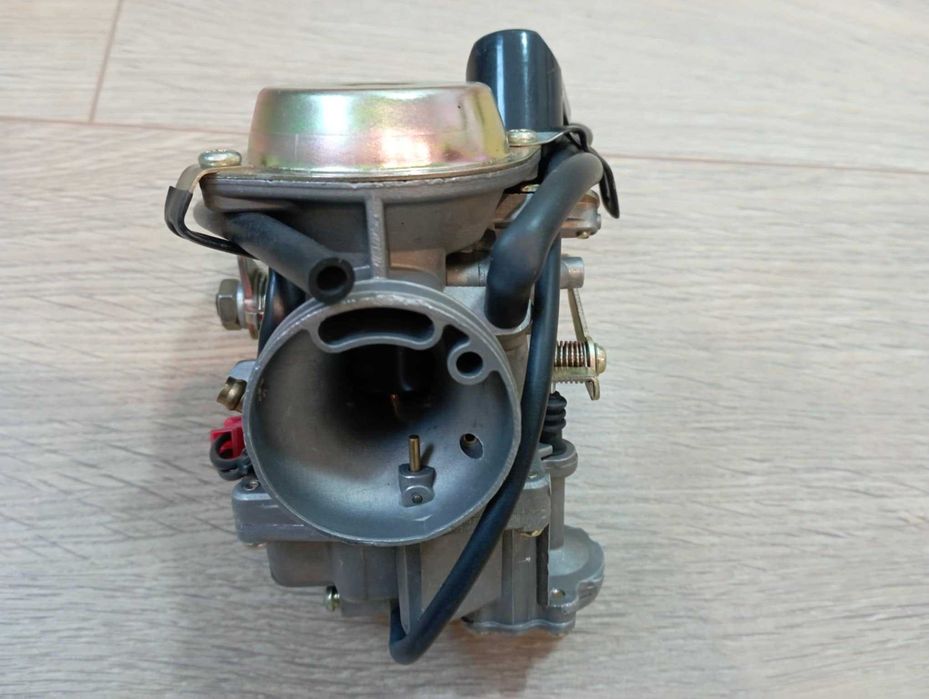 Карбуратор за скутер Yamaha Majesty 125-150cc