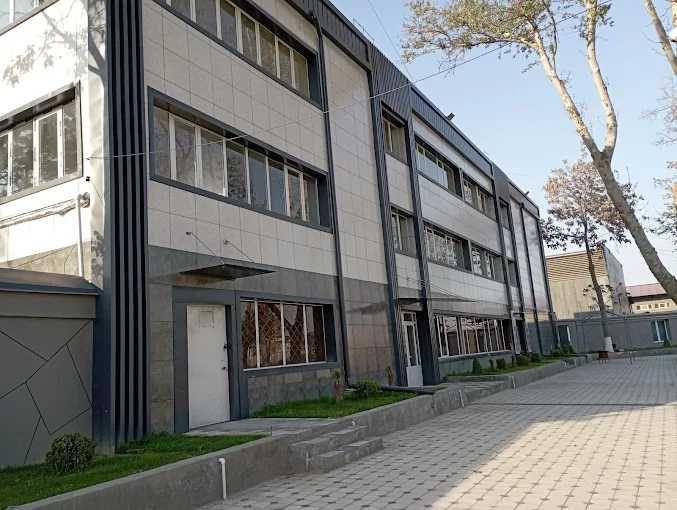 Аренда не жилой помешенные (Бектемирский район)