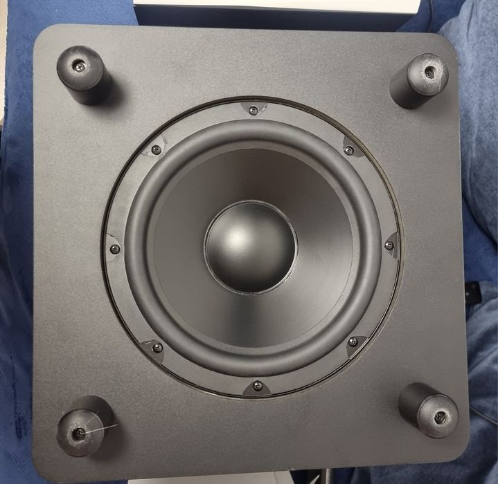 Subwoofer JBL Professional LSR310S