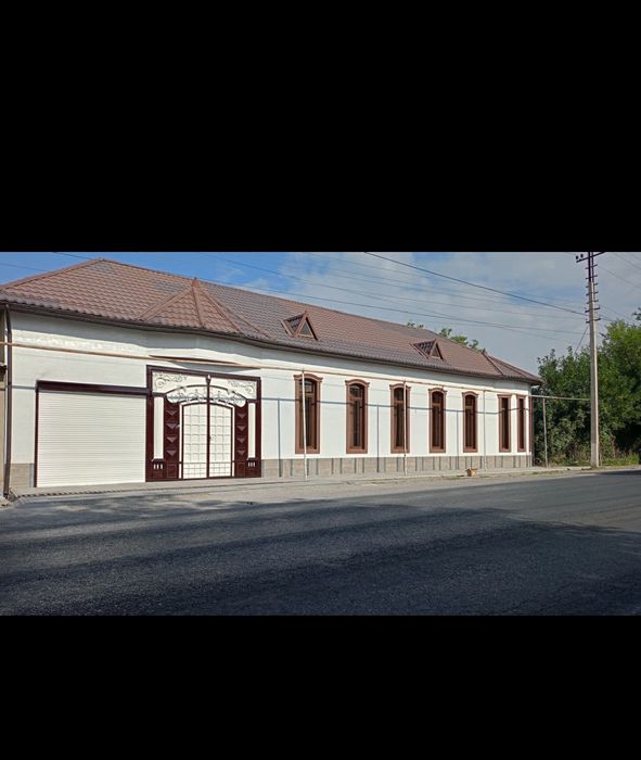 Житкий  травертин