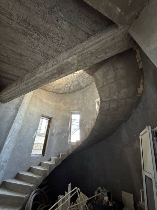 Срочно Сдается СВОЕ отдельно стоящее здание под любой бизнес !