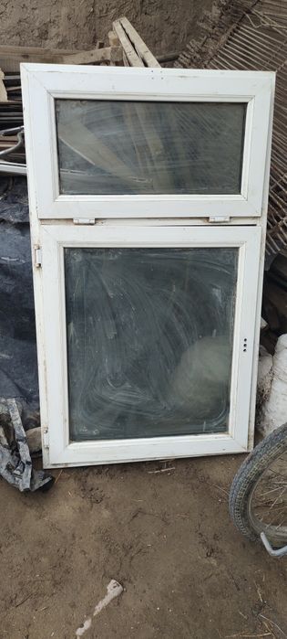 Акфа айна сотилади 1.метрга.1.50 1.метр.