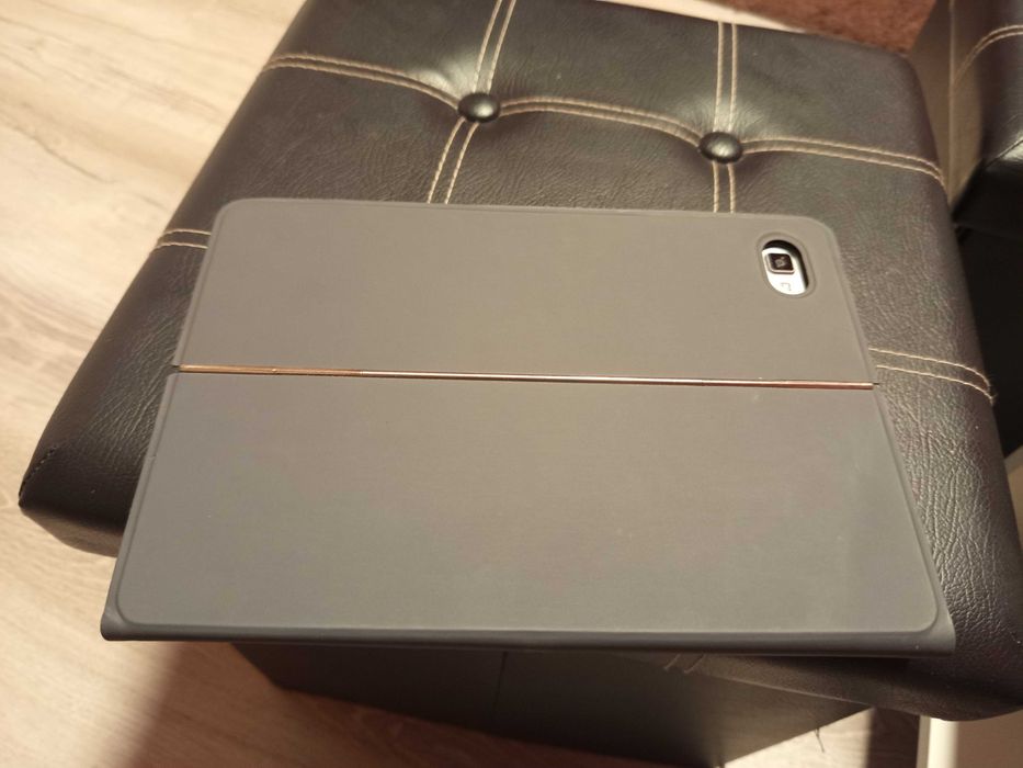 Таблет Blackview TAB 8