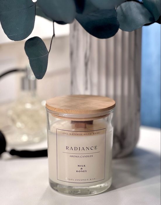 Корпоративные подарки, подарки на любой праздник