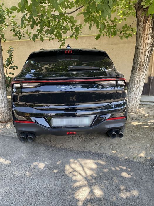 2023 YIL 37000 YURGAN