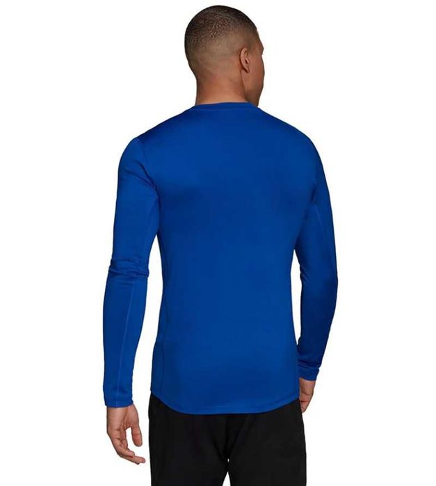 Мъжка блуза   ADIDAS  TECHFIT   размери  M,L,XL,XXL