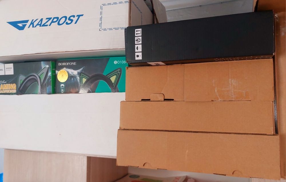 Продаются Ноутбуки разных Бренда!