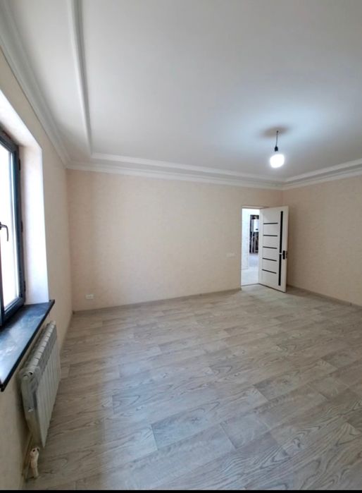 ЦЕНА СНИЖЕНА!!! Город .Бука.Собственник Продаю новый дом