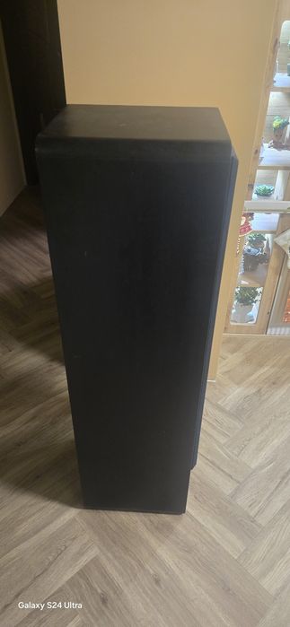 Продавам IQ 5180 AT