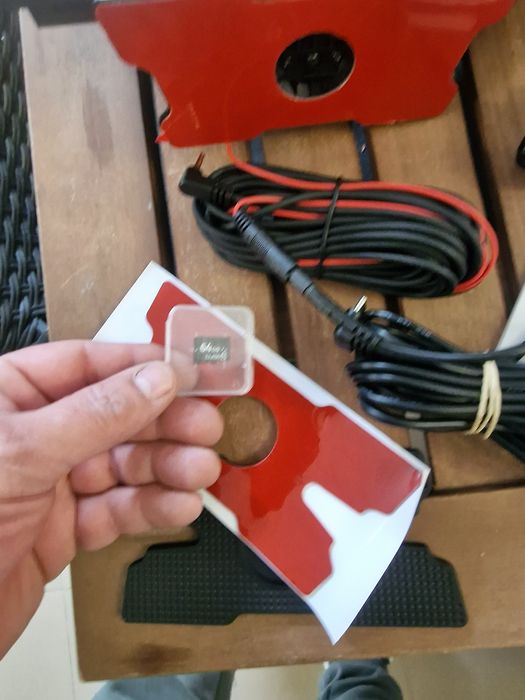 Универсална 10.1  мултимедия за автомобил carplay