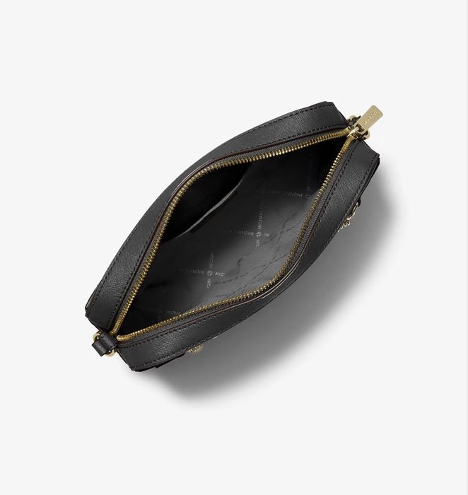Оригинальная, новая сумка Michael Kors