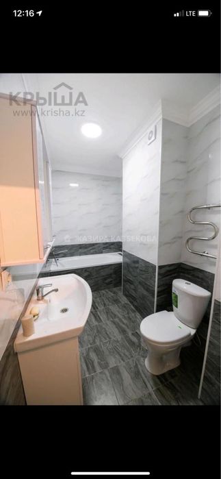 Продам 2-комн.квартиру