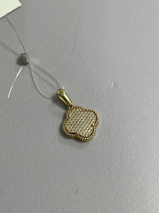 Браслет Van Cleef #АК126118