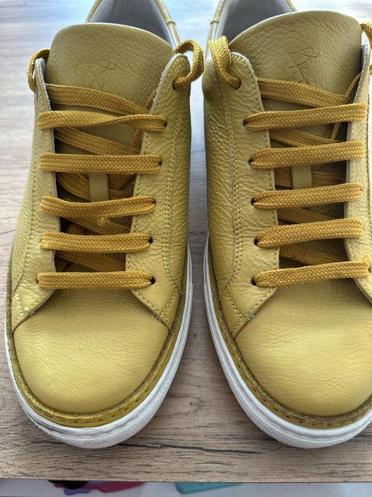 Кецове Canali отлично състояние