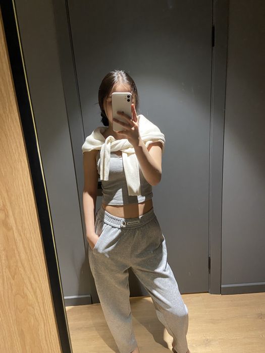 Разгрука гардероба !!