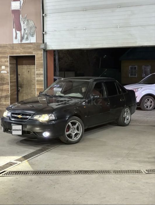 Р16 обмен Р14 атика либо Р17ге