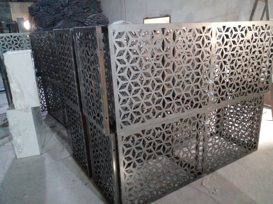 Электро Щит, Стеллаж, Пожарные щит, Для Чиллера щит