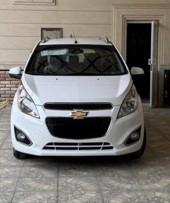 Хисоб малумот пачка мошина 3 минг юрган халол